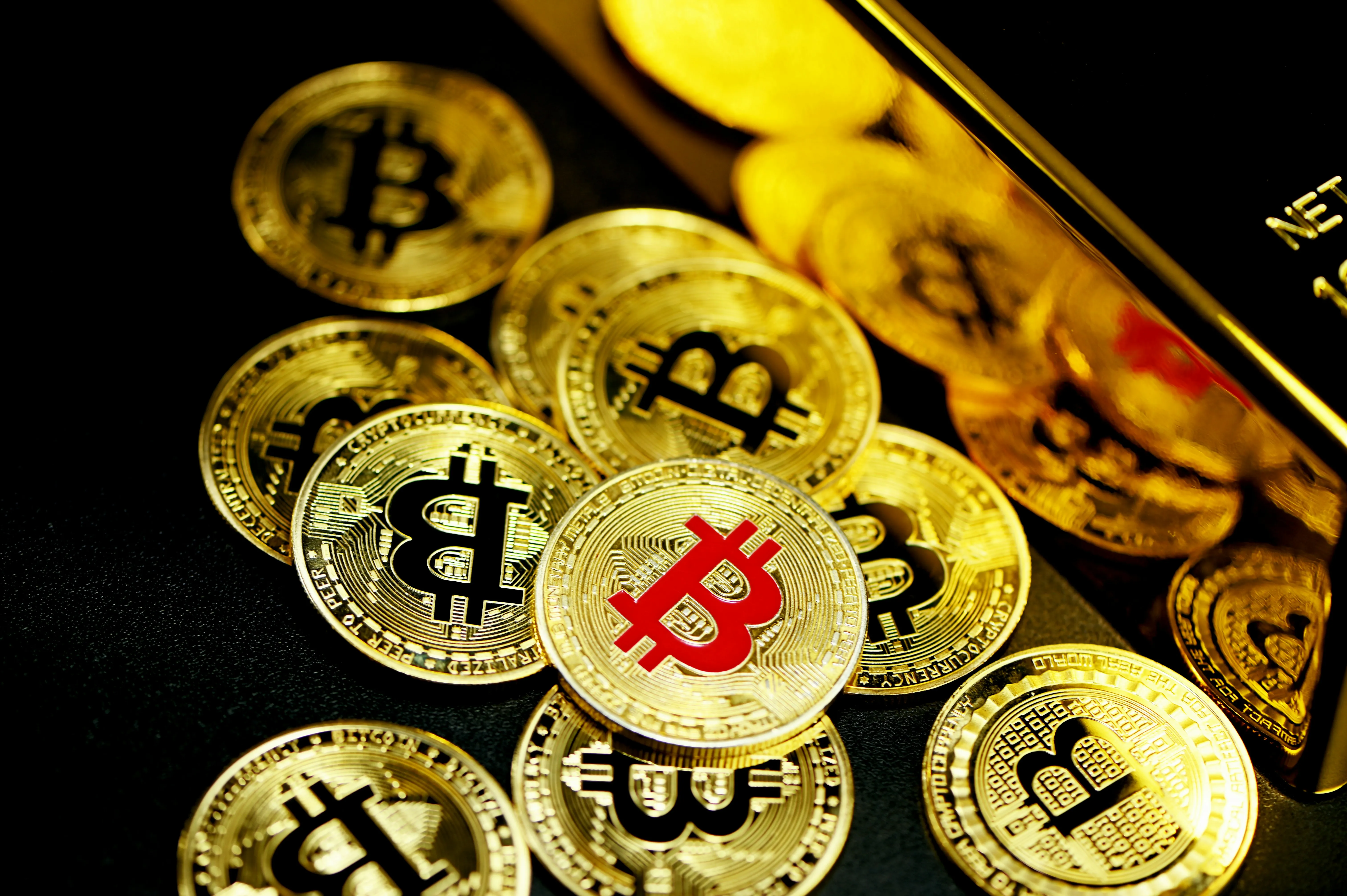 Hình ảnh minh họa chính sách cookie và bảo mật dữ liệu của tải game sky club