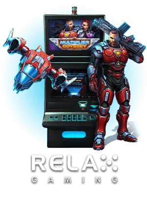 Đường Dẫn Dự Phòng