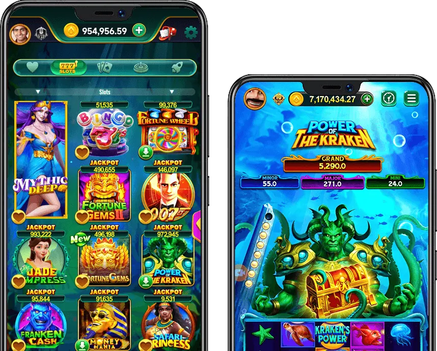 Người chơi tải game sky club ăn mừng chiến thắng Jackpot lớn