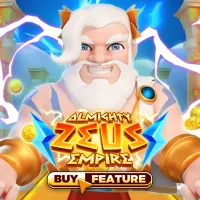 Cá cược công bằng tại tải game sky club