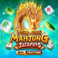 Bảo mật hàng đầu tại tải game sky club
