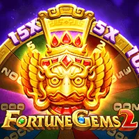 Đồ họa 3D sống động game bắn cá Sky Club