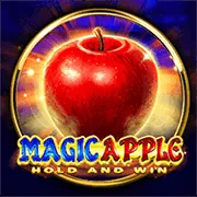 Hỗ trợ qua Email