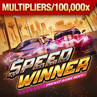 Cập nhật game và bảo trì hệ thống của tải game Sky Club