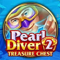 Hệ thống vũ khí đa dạng game bắn cá Sky Club