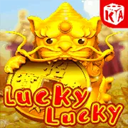 Hình ảnh người chơi tham gia thử thách game độc quyền