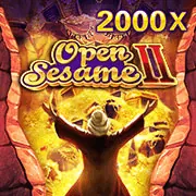 Biểu tượng khuyến mãi