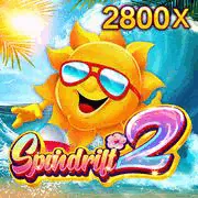 Hai con gà chọi đang đấu, minh họa các loại hình đá gà