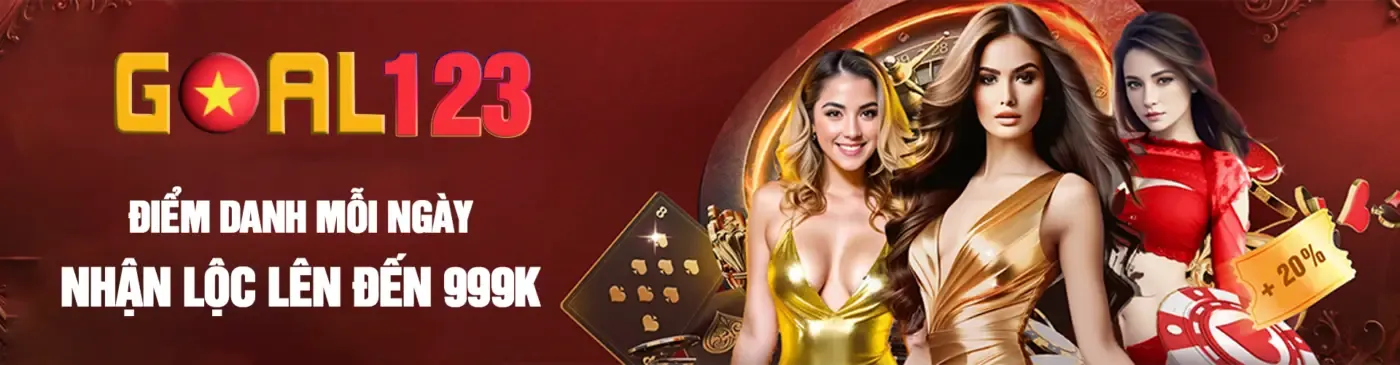 Hình ảnh game bắn cá Sky Club với cá vàng và kho báu dưới đại dương