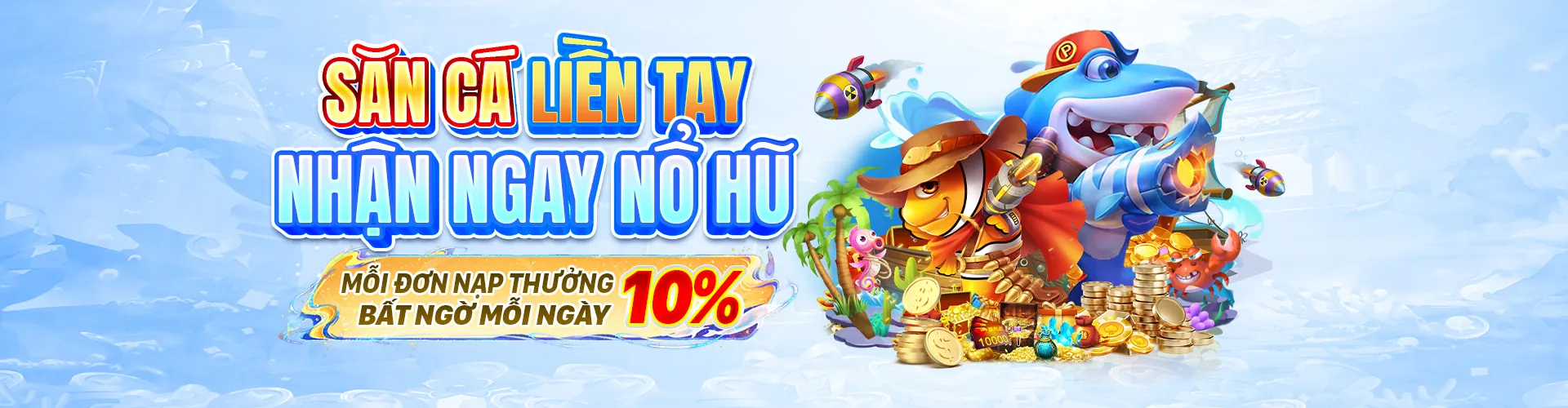 Hình ảnh chính Sky Club - Cổng giải trí trực tuyến hàng đầu Việt Nam