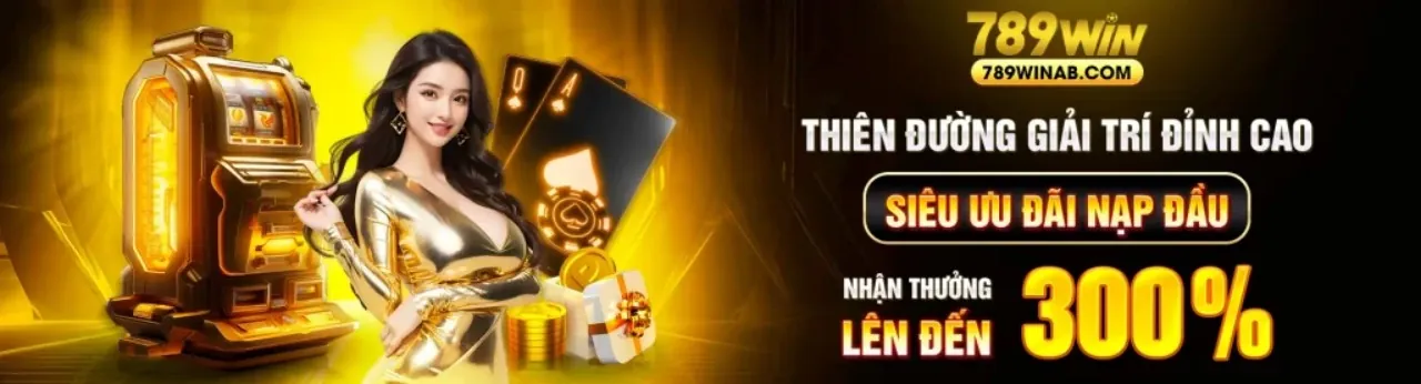 Game nổ hũ và slot tại Sky Club