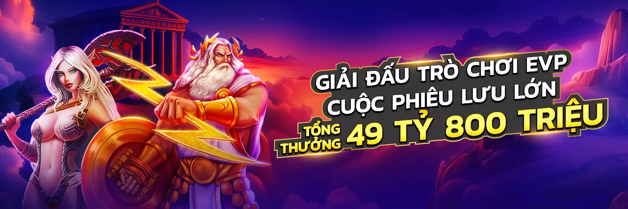 Đa dạng các loại hình thể thao cá cược tại tải game sky club 2026