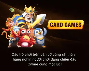 Trải nghiệm cá nhân hóa Tải Game Sky Club