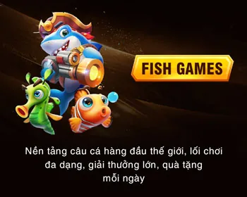 Xu hướng cá cược eSports