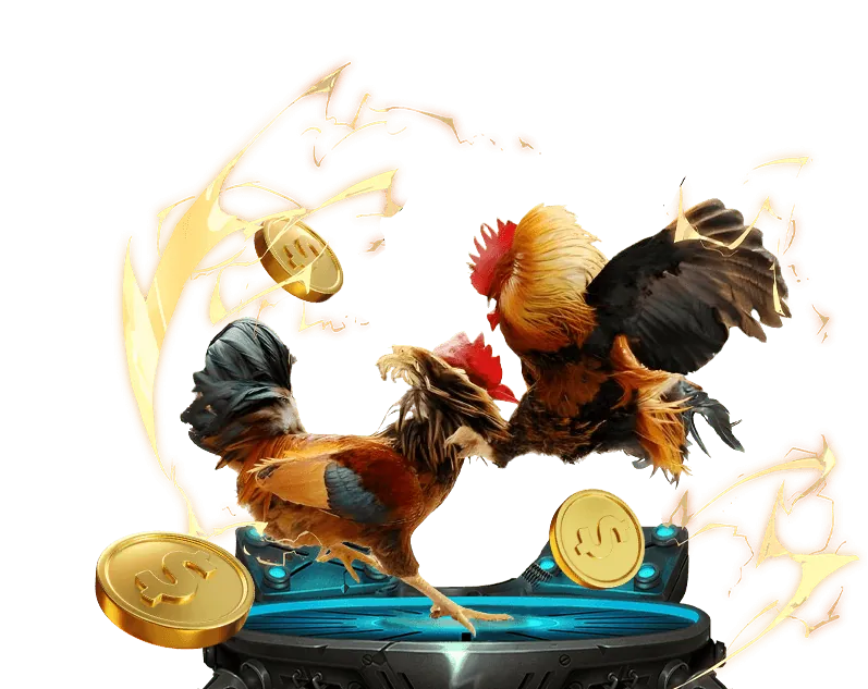 Tải ứng dụng Sky Club để cá cược thể thao