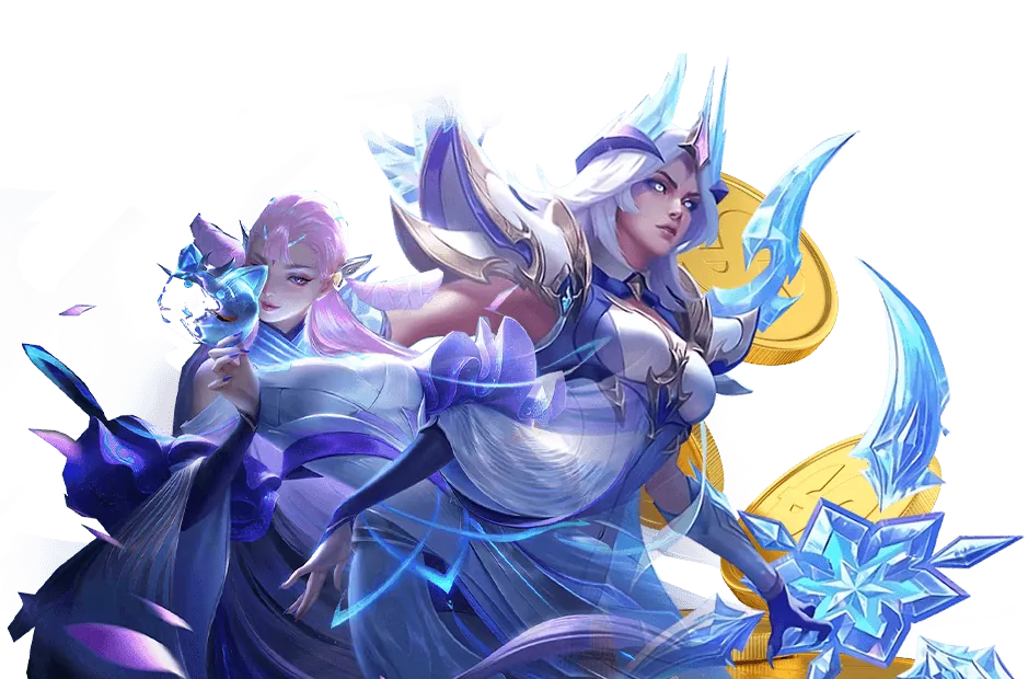 Khuyến mãi nạp lại hàng ngày tại Sky Club