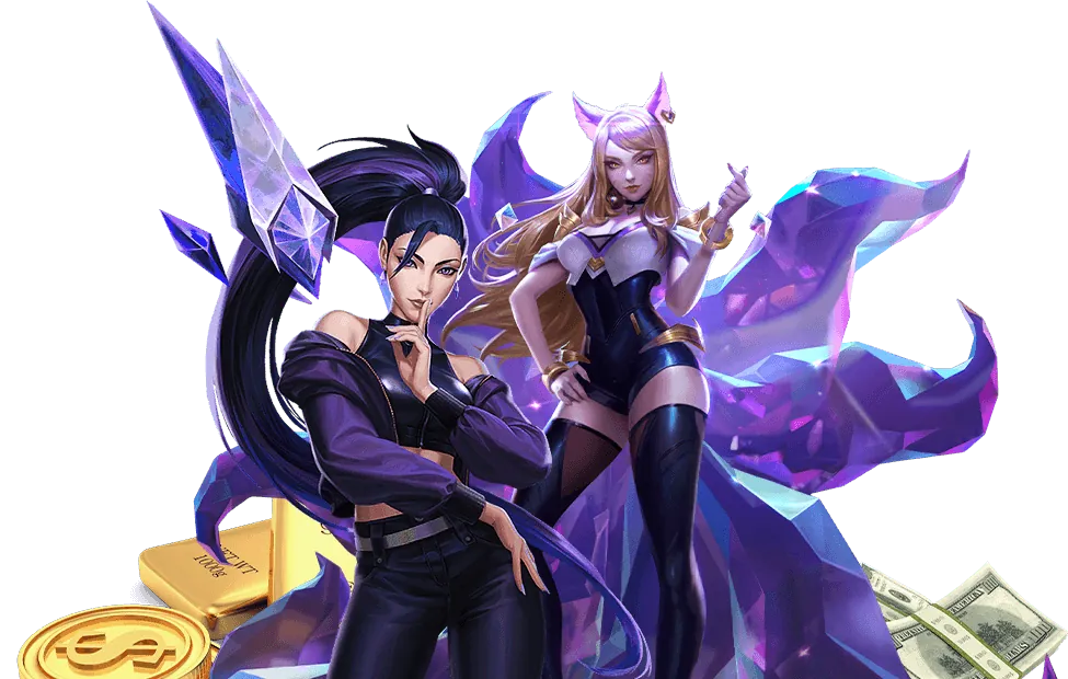 Trận đấu đá gà trực tiếp sôi động