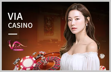 Lợi ích khi chơi tại Sky Club