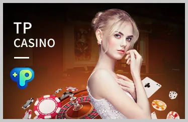 Mẹo cá cược 1xBet