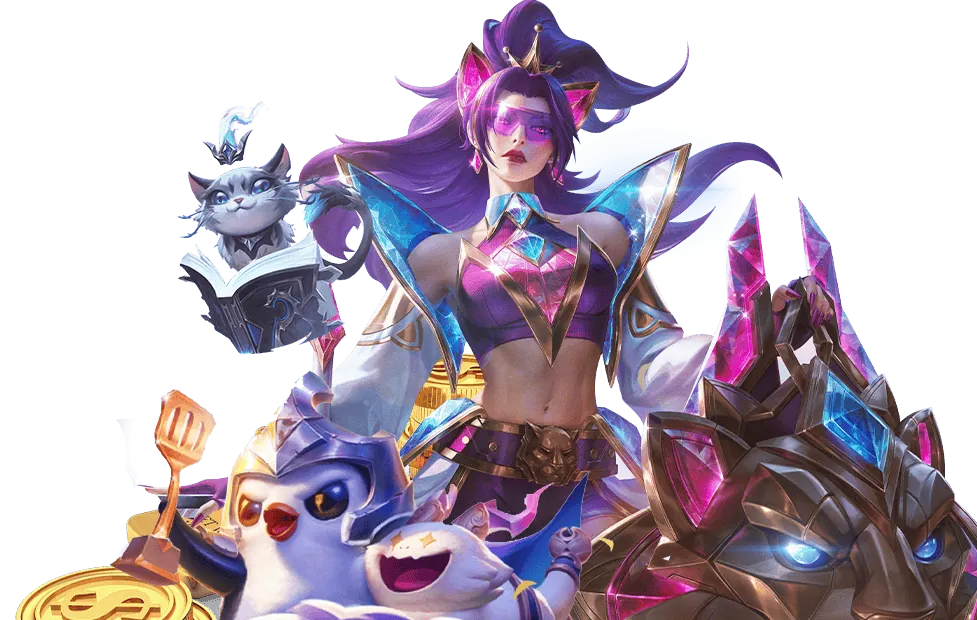 Phân tích trận đấu bóng đá