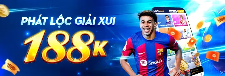 Các chương trình khuyến mãi và tiền thưởng trong game bắn cá Sky Club