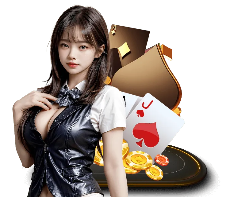 Jackpot trong trò chơi Bắn cá tại tải game sky club