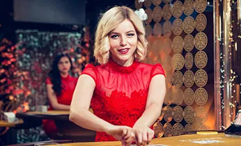 Biểu tượng quyền của người chơi đối với dữ liệu cá nhân