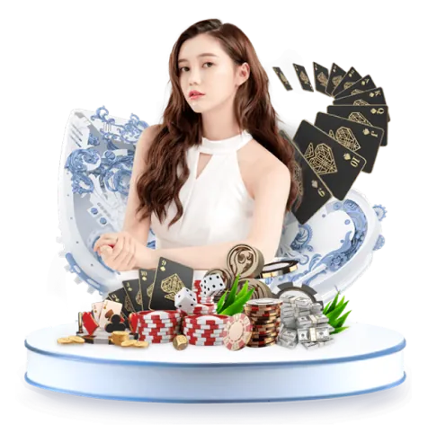 Sòng bạc trực tiếp với dealer tại Sky Club